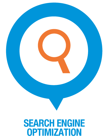 search engine marketing services