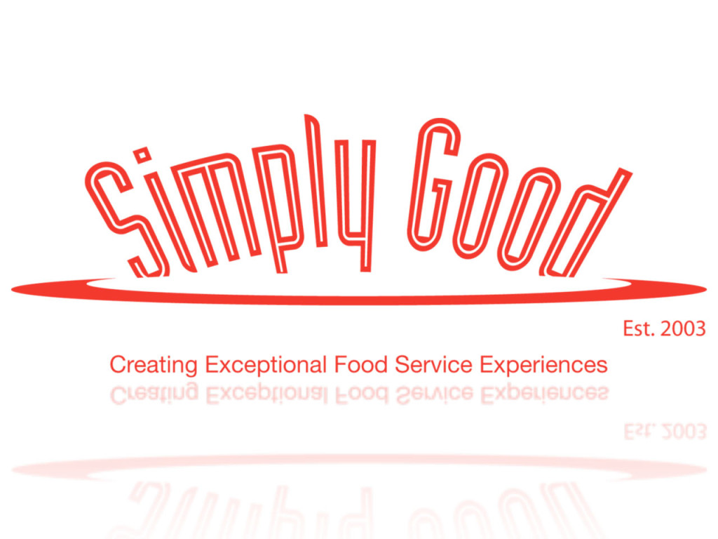 simply-good-Logo-&-Naming