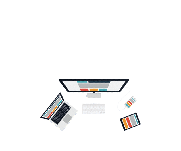 free website evaluation maryland