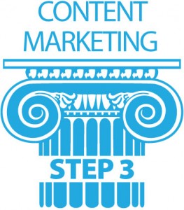 content marketing baltimore md