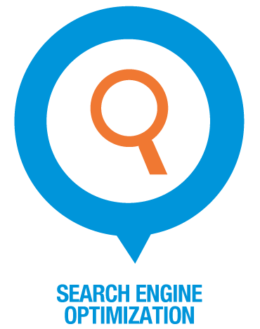 what is organic search engine marketing