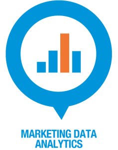 marketing data analytics