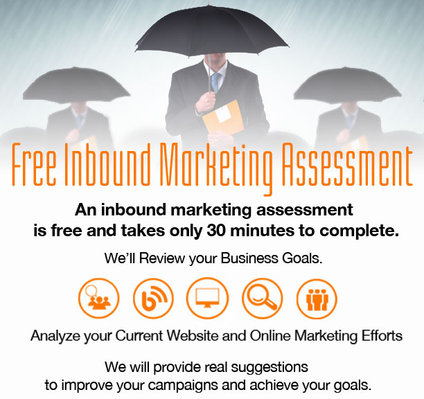 aiden-marketing-free-inbound-marketing-assessment