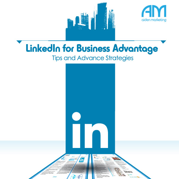 aiden-marketing-linkedin-for-business-advantage-ebook-600x600