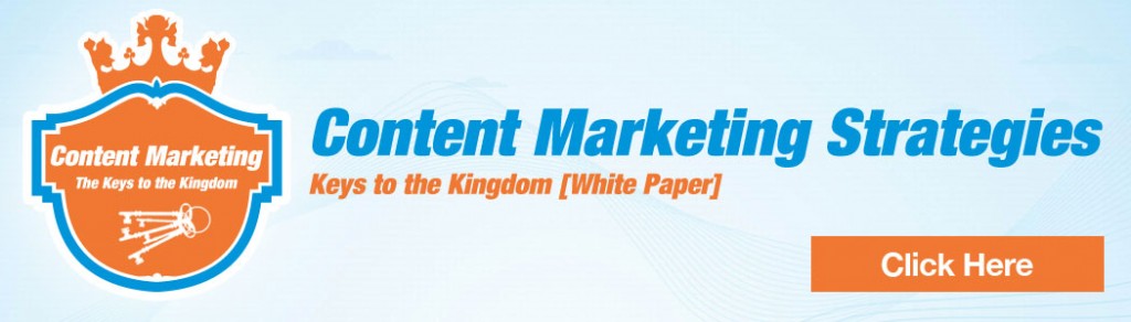 FREE Content-Marketing-Strategies-Whitepaper-Offer