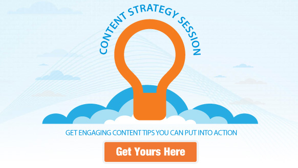 Free-Content-Strategy-Session-CTA