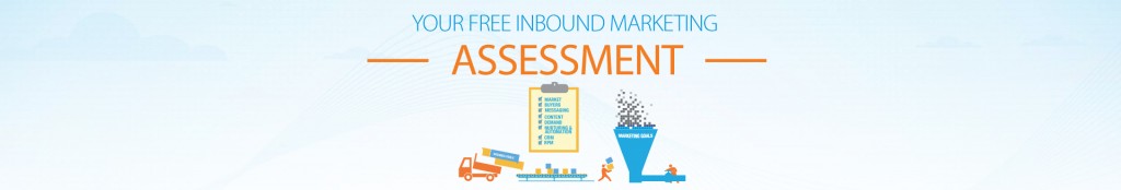 lead generation assessment