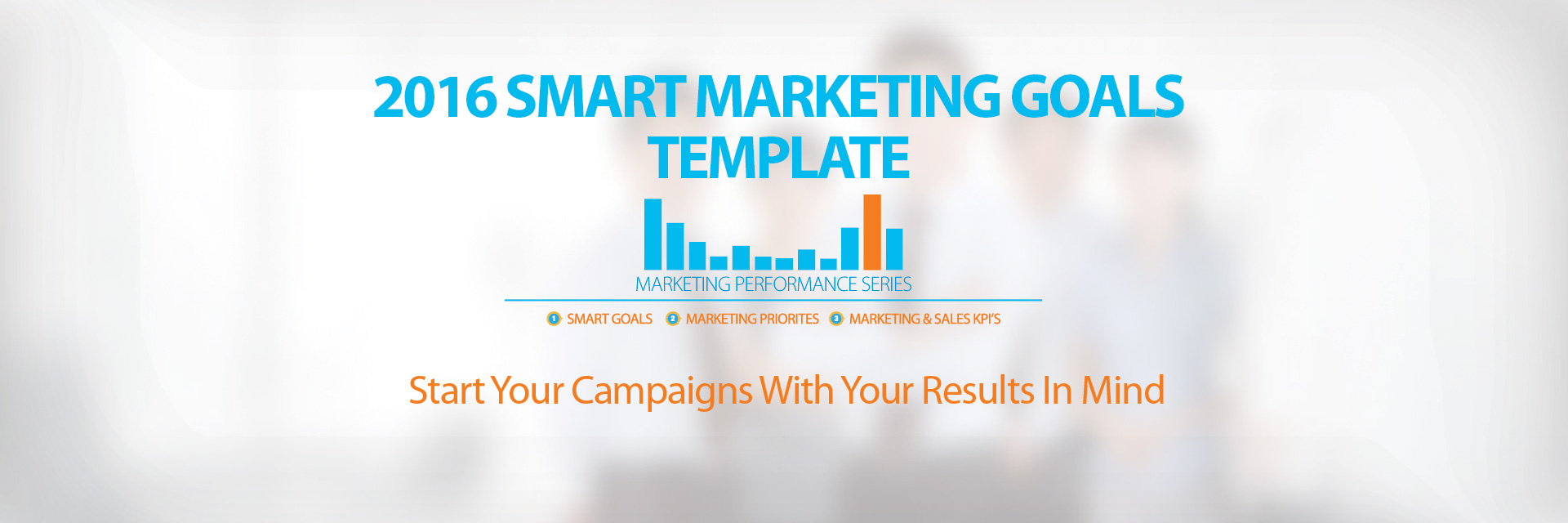smart-marketing-goals-blog-offer