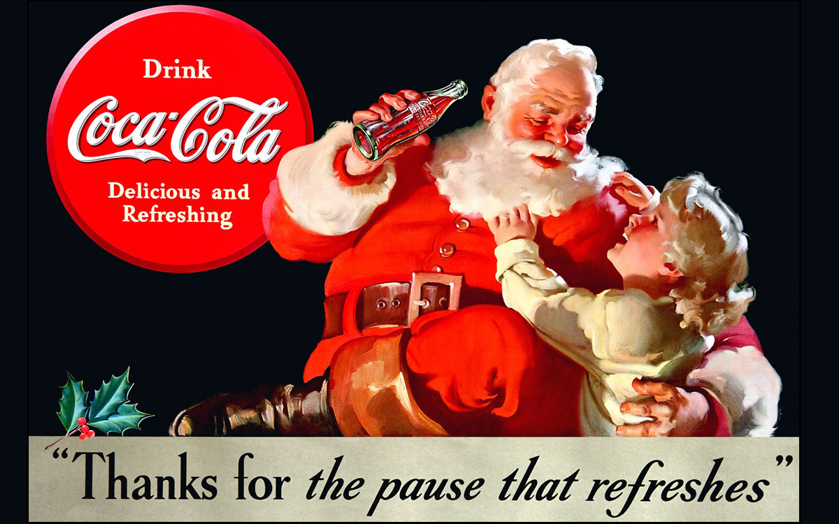 Visual-Content-Marketing-Coca-Cola-Campaign