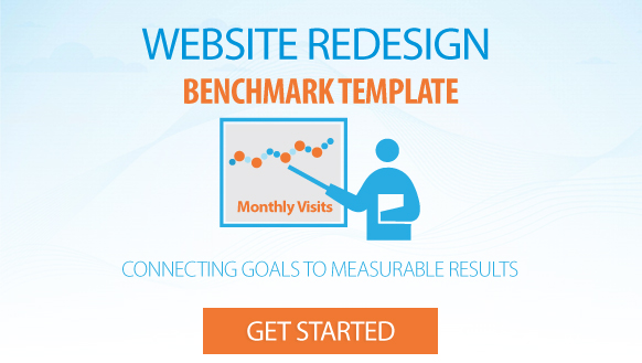 Website-redesign-benchmark-template-Sidebar