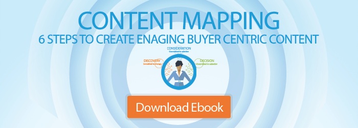 free content mapping ebook