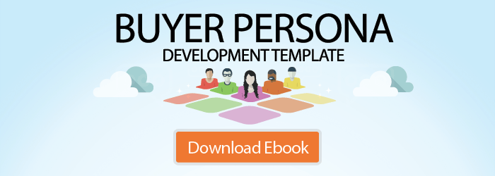buyer-persona-development-template-download