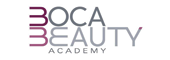 Boca-Beauty-Academy-FLA