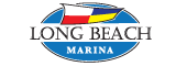 Long-Beach-Marina-MD