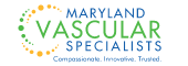 Maryland-Vascular-Specialist-MD