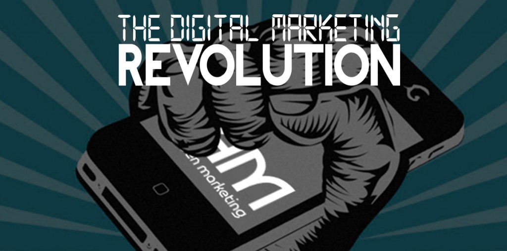 aiden marketing digital marketing revolution 2