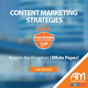 content-marketing-strategies-white-paper-612