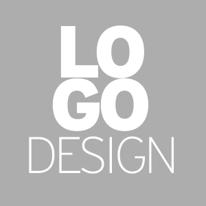 logo-design-MD-DC-VA