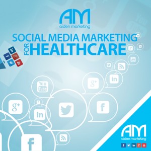 social-media-healthcare-ebook-cover-MD-DC-VA