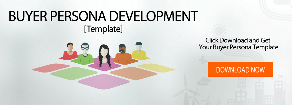 buyer-persona-development-template