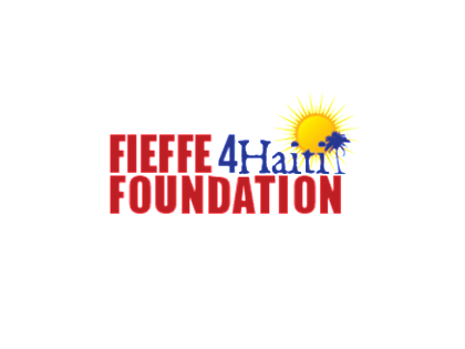 Fieffe Foundation 4 Haiti