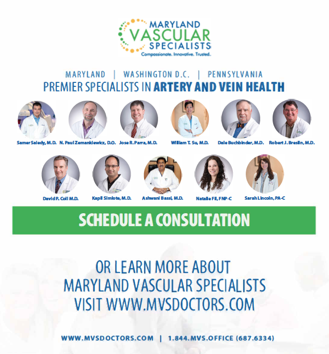 Maryland-Vascular-Specialists-Schedule-Expert-Consultation-v2