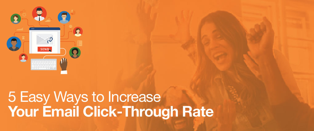 How-do-I-increase-my-email-click-through-rate