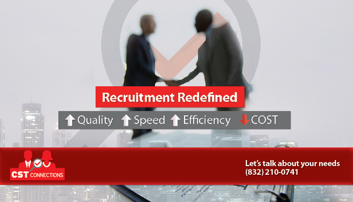 CST-Connections-recruitment-redefined