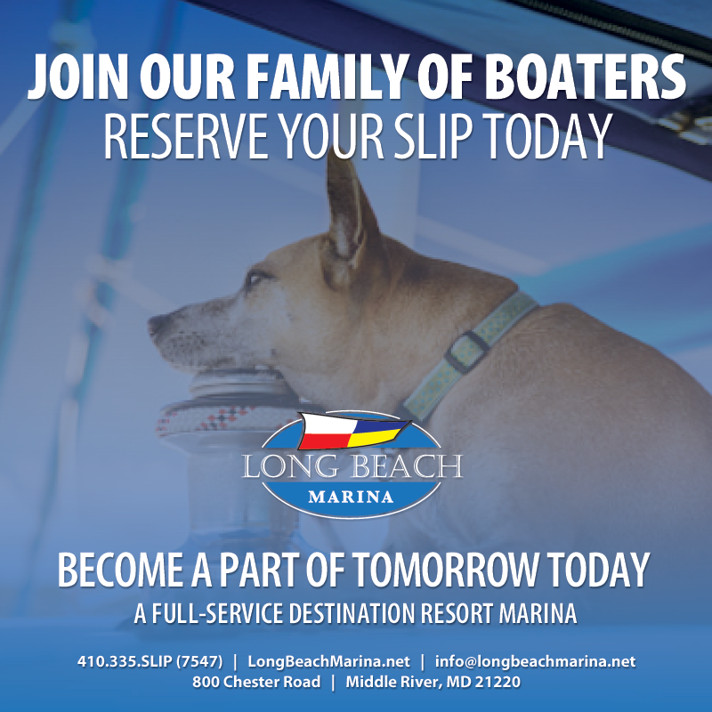 LBM-Join-our-family-of-boaters