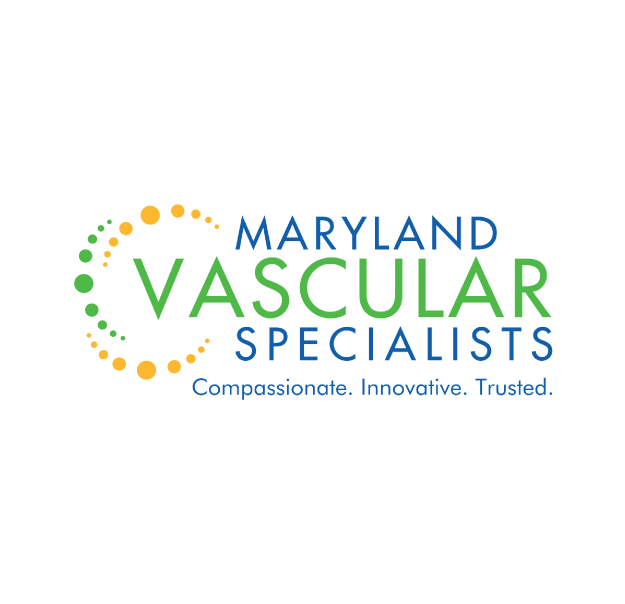 Maryland-Vascular-Specialist-Logo