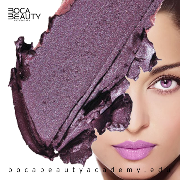 boca beauty academy Cosmetics