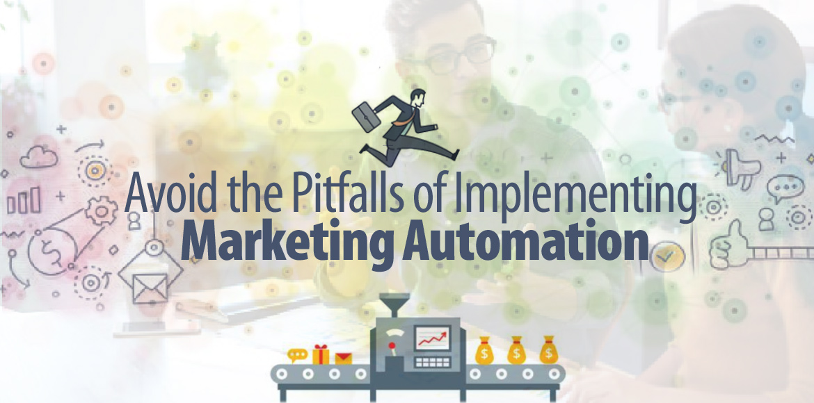 How-to-avoid-the-pitfalls-of-Marketing-Automation-MD-DC-VA