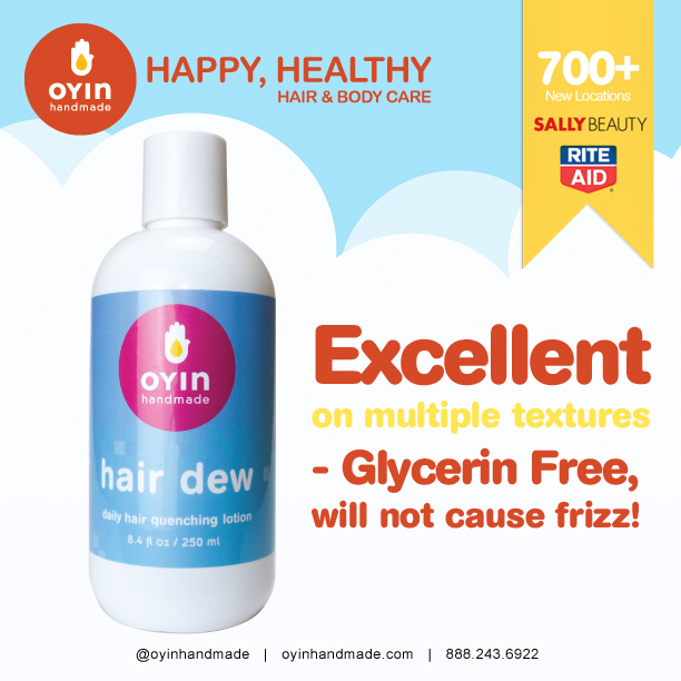 OYIN-Hair-Dew-Benefit