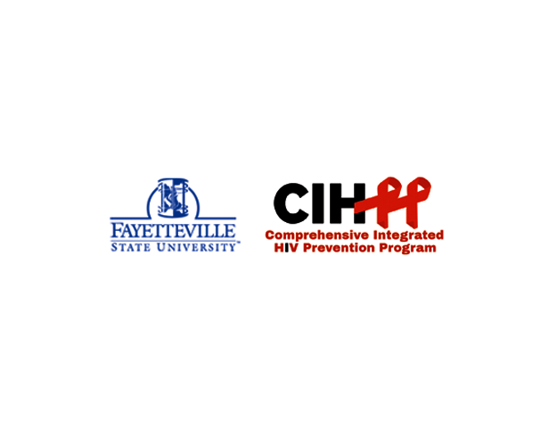 Fayetteville-State-University-CIHPP