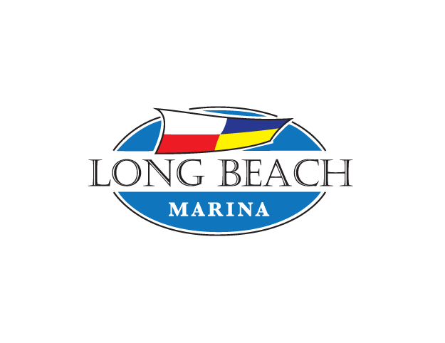 Long-Beach-Marina
