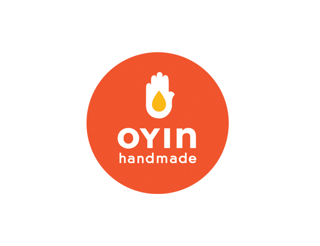 OYIN-Handmade