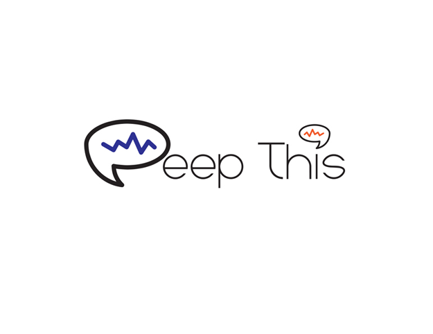 Peep-This