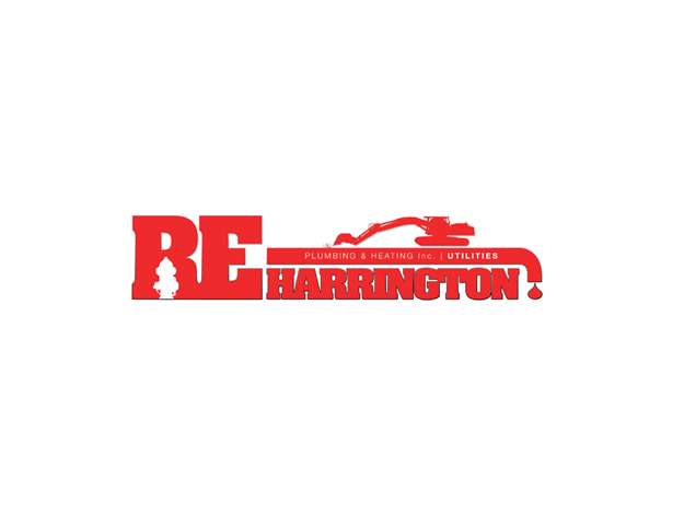 RE-Harrington