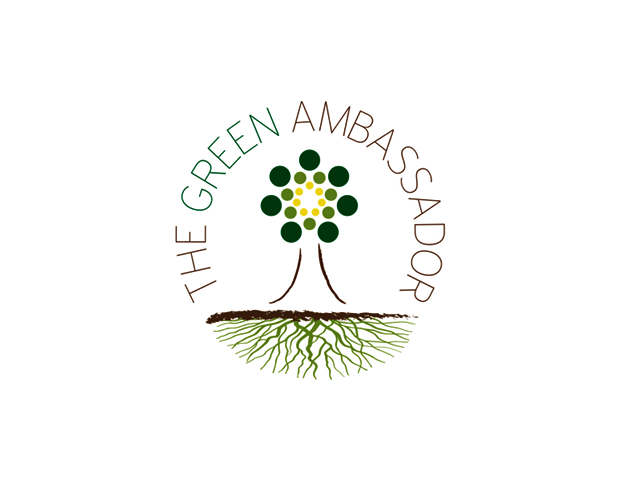The-Green-Ambassador