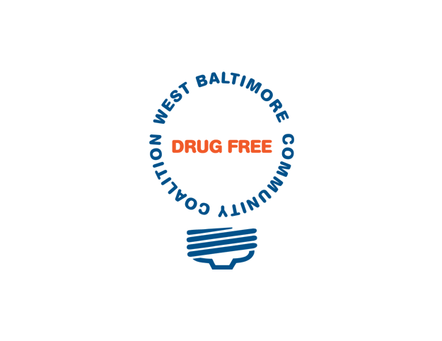 West-Baltimore-Drug-Free-Community