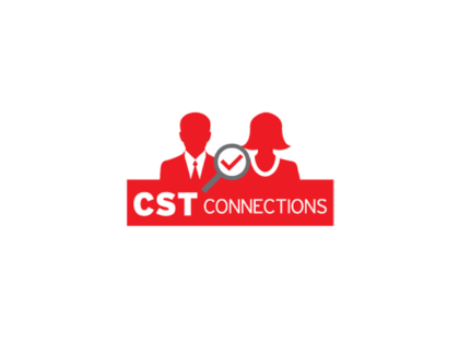 CST Connections