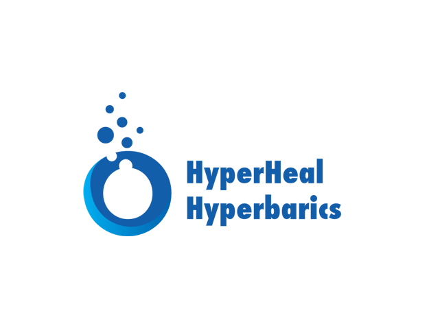 HyperHeal-Hyperbarics