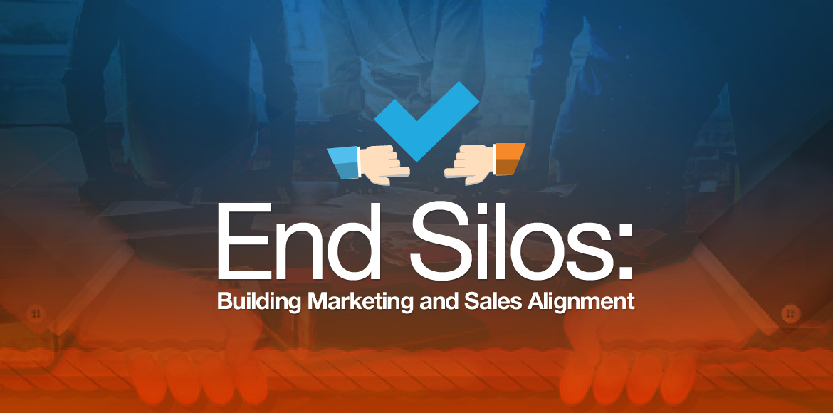 end-silos-build-marketing-and-sales-ali-md-dc-va