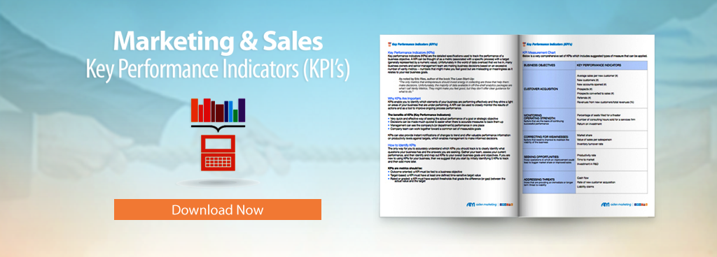 marketing-sales-kpis-free-ebook-offer