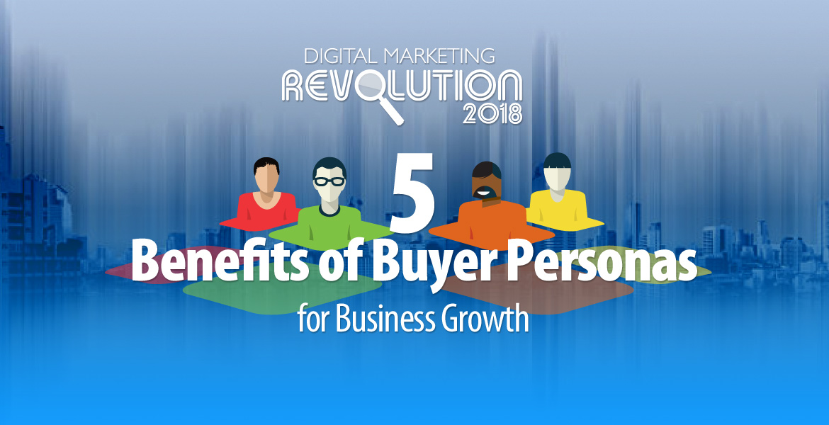 5-Benefits-of-Buyer-Personas-for-Business-Growth-MD-DC-VA