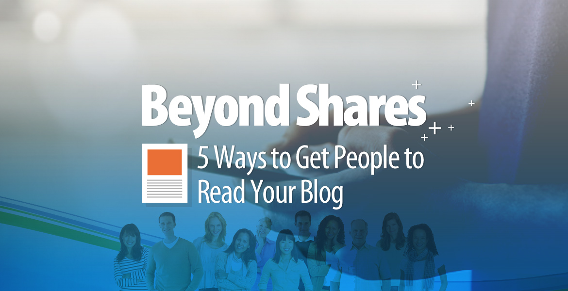 5-Ways-to-Get-People-to-Read-Your-Blog-MD-DC-VA