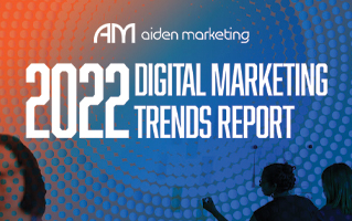 2022 Trends Report