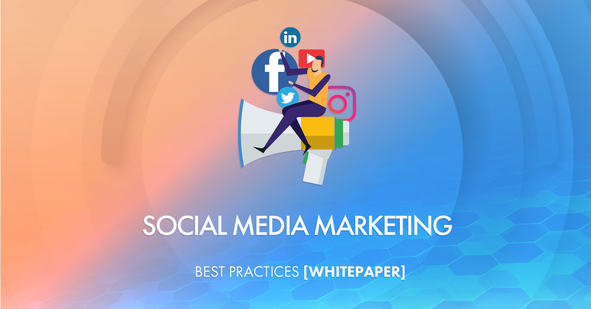 social media marketing white-paper Yoast