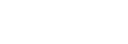 Aiden Marketing Logo