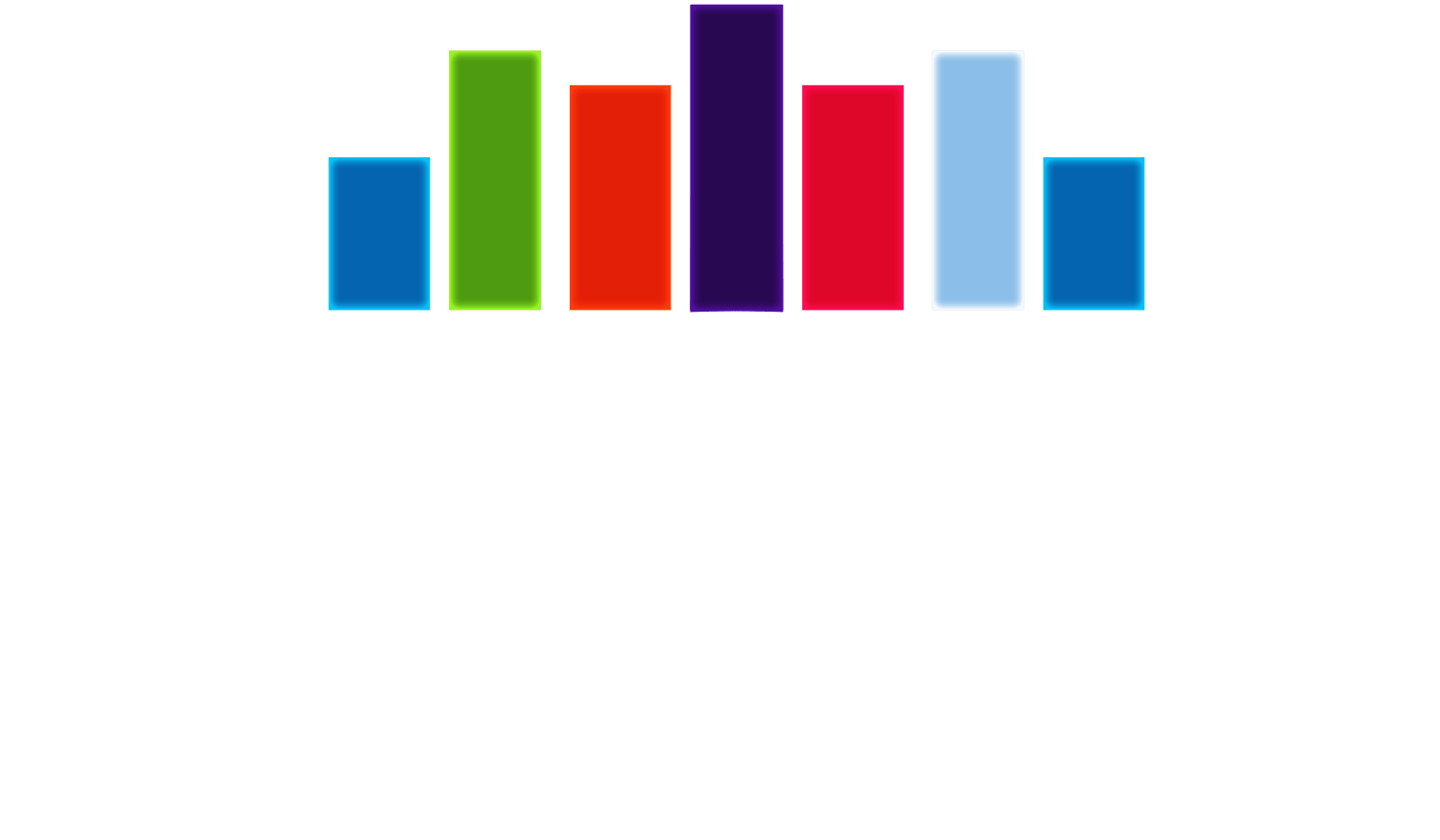 Nonprofit Digital Marketing SMART Goals Template
